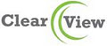 Clear View Web Design Ltd logo