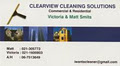 Clearview Cleaning Solutions image 3