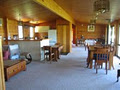 Clendon Lodge image 5