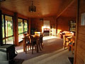 Clendon Lodge image 6