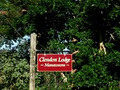 Clendon Lodge image 1