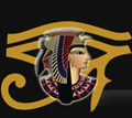 Cleopatra Beauty Studio logo