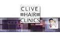 Clive Hair Clinics image 4