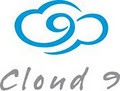 Cloud 9 Group Ltd logo