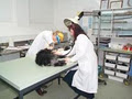Clutha Vets Animal Health Centre image 3
