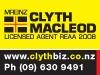 Clyth MacLeod Limited image 2