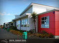 Coastal Taranaki School image 2