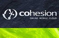 Cohesion Online Ltd logo