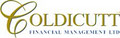 Coldicutt Financial Ltd image 2