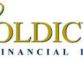Coldicutt Financial Ltd logo