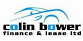 Colin Bower Finance & Lease image 2