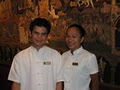 Collar & Thai Restaurant image 3