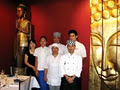 Collar & Thai Restaurant image 4