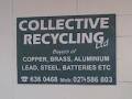 Collective Recycling Ltd. image 6