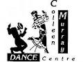 Colleen Murray Dance Centre image 2