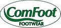 Comfoot Footwear image 2