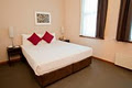 Comfort Hotel Wellington image 5