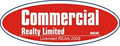 Commercial Realty Ltd image 6