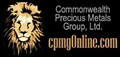 Commonwealth Precious Metals Group image 3