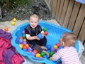 Community Kindy Child Care Melling Lower Hutt image 4