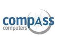 Compass Computers logo