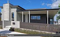 Compass Property Investments image 1
