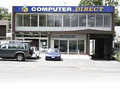Computer Direct logo