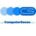 Computer Sense Limited logo