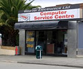 Computer Service Centre Ltd image 2