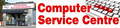 Computer Service Centre Ltd image 3