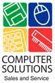 Computer Solutions - Glenfield image 2