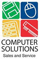 Computer Solutions - IT Support Tauranga image 2
