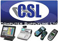 Computer Supplyline Ltd - CSL image 4