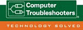 Computer Troubleshooters - Nelson image 2
