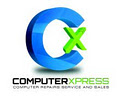 Computer Xpress Limited image 3