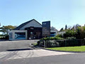 Comvita Visitor Centre image 6