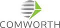 Comworth Technologies Limited image 3