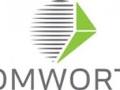 Comworth Technologies Limited logo