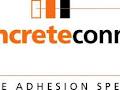 Concrete Connect logo
