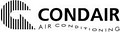 Condair Air Conditioning - Heat Pump Specialist image 2