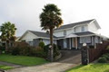 Coniston House Bed and Breakfast image 2