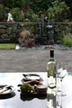 Coniston House Bed and Breakfast image 1
