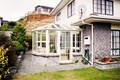 Conservatory King image 1