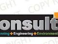 Consult Plus Ltd logo