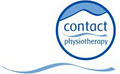 Contact Physiotherapy Ashburton image 4