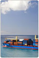Container Relocations (2009) Ltd image 3
