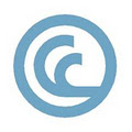 Cook Costello Ltd logo
