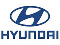 Cooke Howlison Hyundai image 4