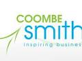 Coombe Smith (PN) image 6