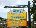 Coopers Beachfront Suites image 5